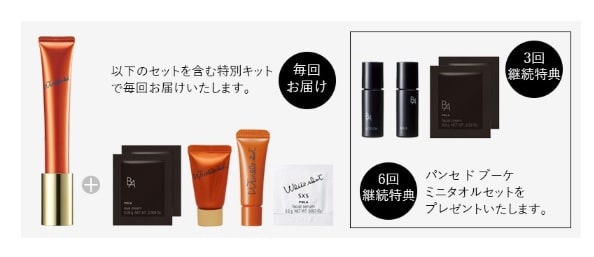 リンクルショット　安く買う